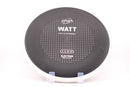 Electron Firm Watt-2