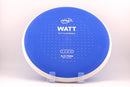 Electron Soft Watt-1