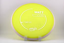 Neutron Soft Watt-1