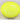 Neutron Soft Watt