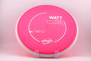 Neutron Soft Watt-2