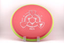 Neutron Hex-3