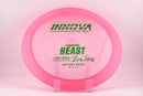 Champion Beast-2