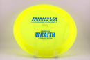 Champion Wraith-1