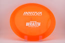 Champion Wraith-2