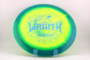 Halo Star Wraith-2