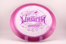 Halo Star Wraith-4