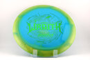 Halo Star Wraith-5