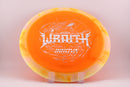 Halo Star Wraith-7
