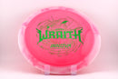 Halo Star Wraith-8