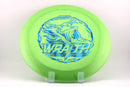 GStar Wraith-2
