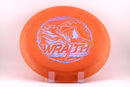 GStar Wraith-3