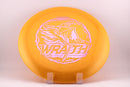 GStar Wraith-5