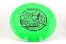 Star Wraith-4
