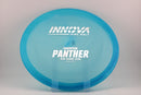 Champion Panther-1