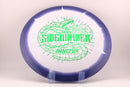 Halo Star Sidewinder-1