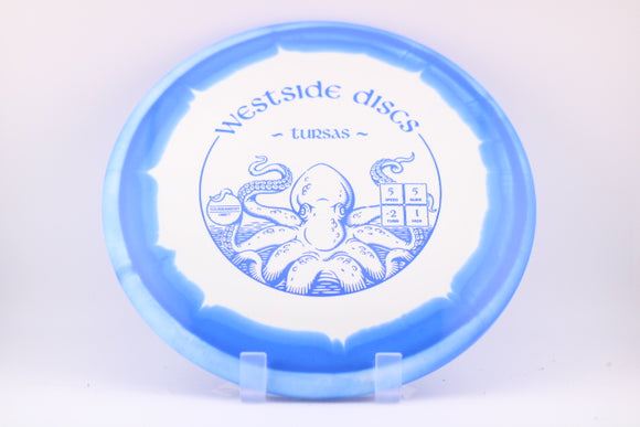 Tursas