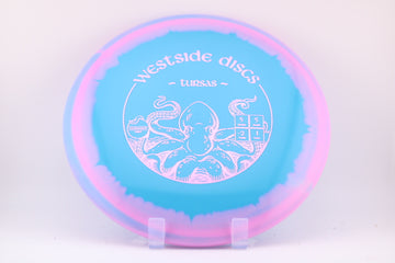 Tursas