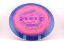 Halo Star Sidewinder-3