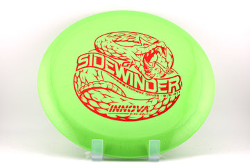 GStar Sidewinder