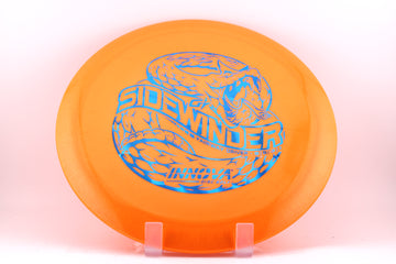 GStar Sidewinder - 0