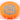 GStar Sidewinder