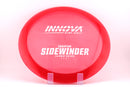 Champion Sidewinder-1