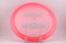 Champion Sidewinder-2