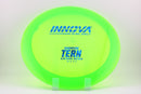 Champion Tern-5
