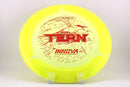 Halo Star Tern-1