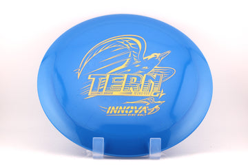 GStar Tern - 0