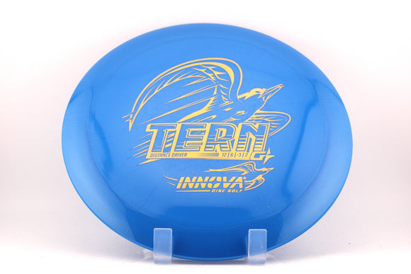 GStar Tern