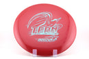GStar Tern-3