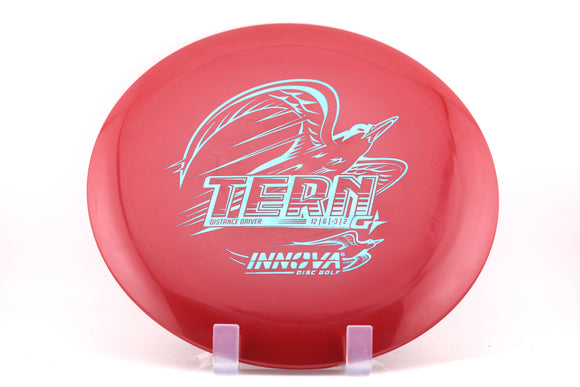 GStar Tern