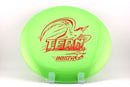 GStar Tern-4