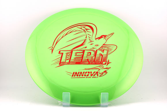GStar Tern