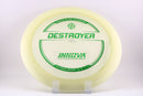 Proto Glow Champion Destroyer-1
