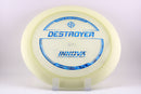 Proto Glow Champion Destroyer-3