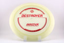 Proto Glow Champion Destroyer-4