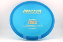 Champion Toro-1