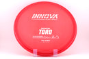 Champion Toro-2