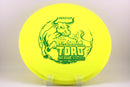 Star Toro-1