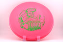 Star Toro-2