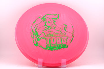 Star Toro - 0