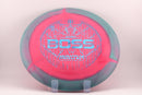 Halo Star Boss-5
