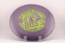 GStar Boss-2