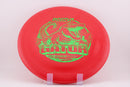 Star Gator-2