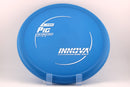 R-Pro Pig-5