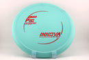 R-Pro Pig-6