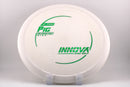 R-Pro Pig-7